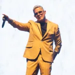 Alejandro Sanz (1)