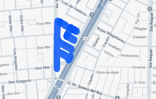 Av.punta_arenas