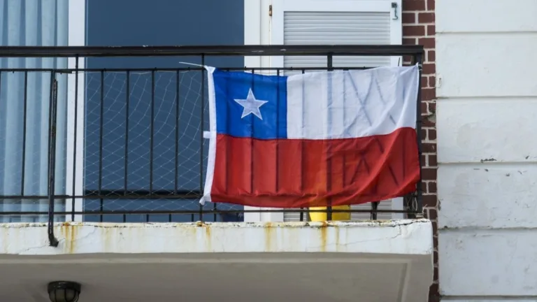 Bandera