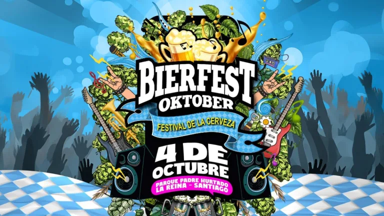 Bierfest