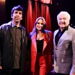 Canal 13 (2)