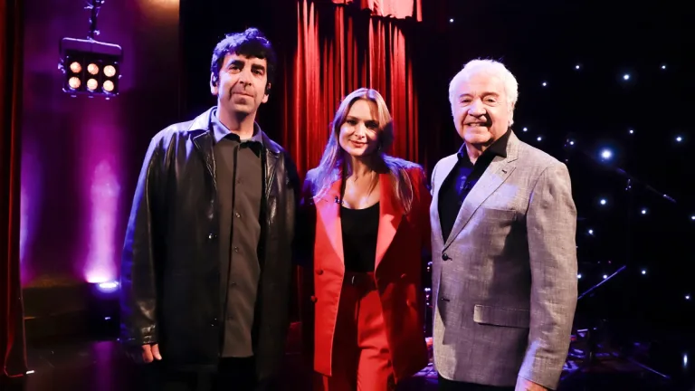 Canal 13 (2)