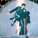 Chayanne (5)