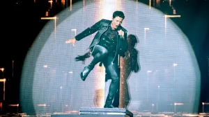 Chayanne (5)