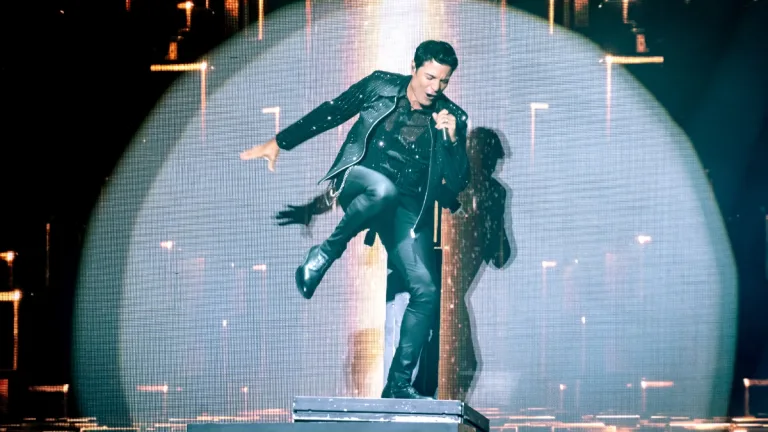 Chayanne (5)