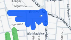 Corte_el_olivo