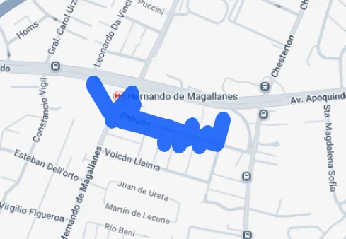 Corte_hernando_magallanes