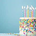 Cumpleaños