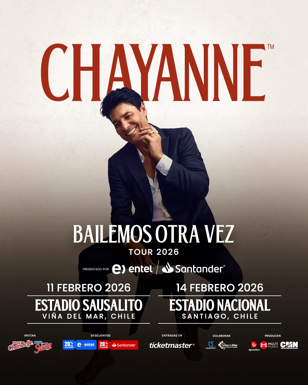 Descarga