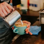 Dia Del Café