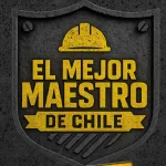El Mejkor Maestro