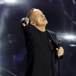 Eros Ramazzotti