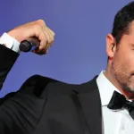 Felipe Camiroaga