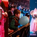 Festikids (1)
