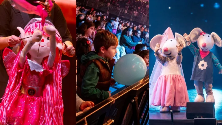 Festikids (1)