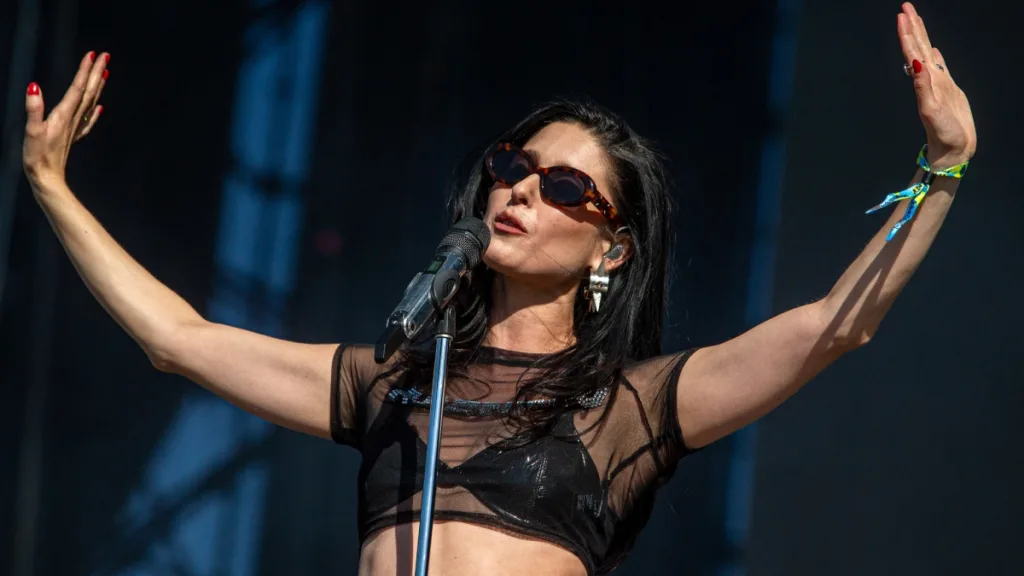 Francisca Valenzuela (1)