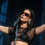 Francisca Valenzuela (1)