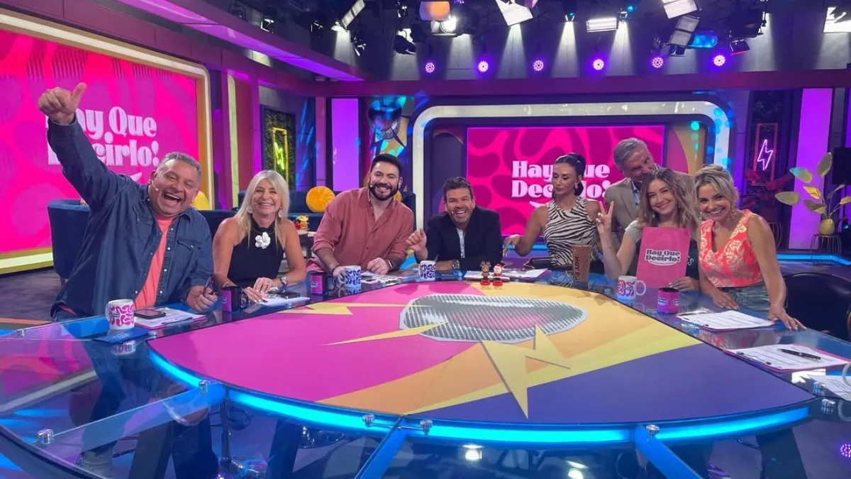 Erome kamylinha santos still had the Brazillian itch and