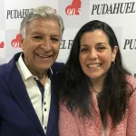 Horoscopo Pudahuel (1)