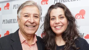 Horoscopo Pudahuel