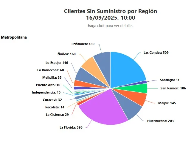 Image (7)