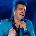 Juan David Rodriguez (1)