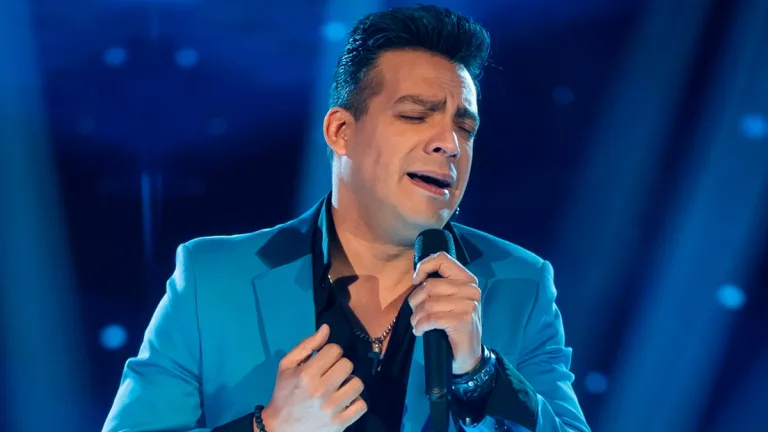 Juan David Rodriguez (1)