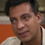 Juan David Rodriguez (2)