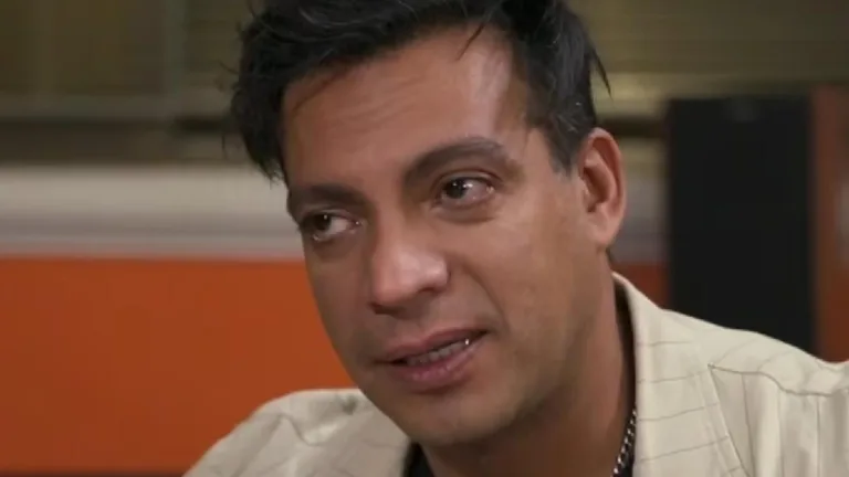 Juan David Rodriguez (2)