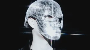 Kidd Voodoo (1)