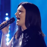 Laura Pausini