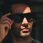 Luis Jimenez (1)