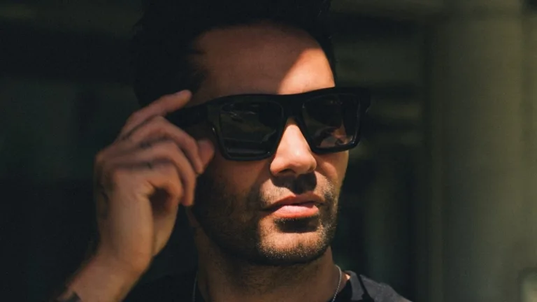 Luis Jimenez (1)