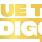 Que Te Lo Digo
