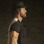 Ricardo Arjona