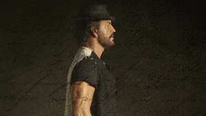 Ricardo Arjona
