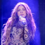 Shakira (7)