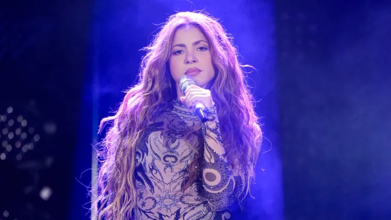 Shakira (7)