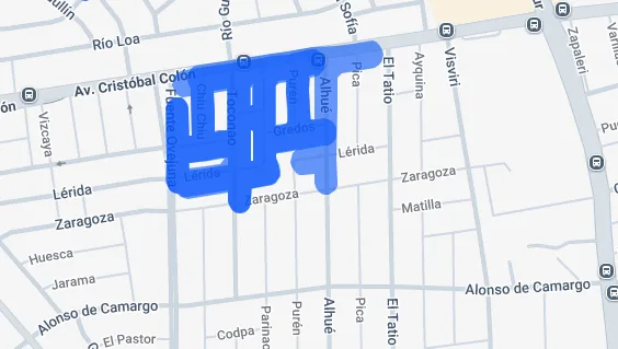 Toconao