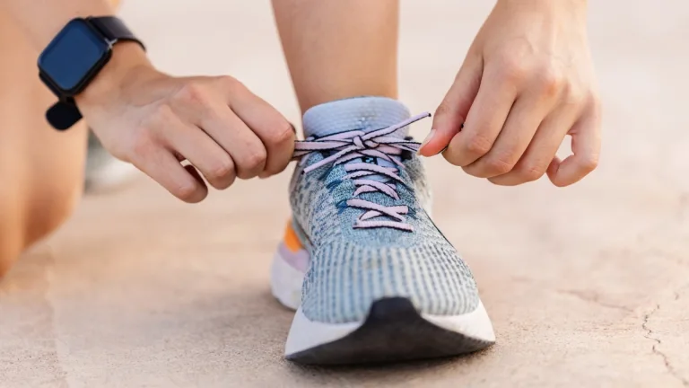 Zapatillas Running