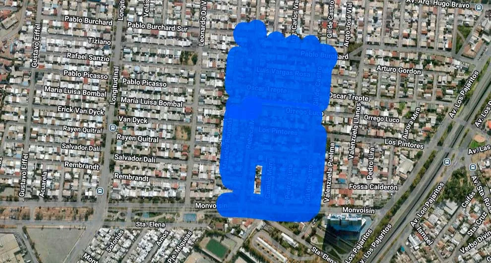 24251 Maipu Cortes Viernes 16