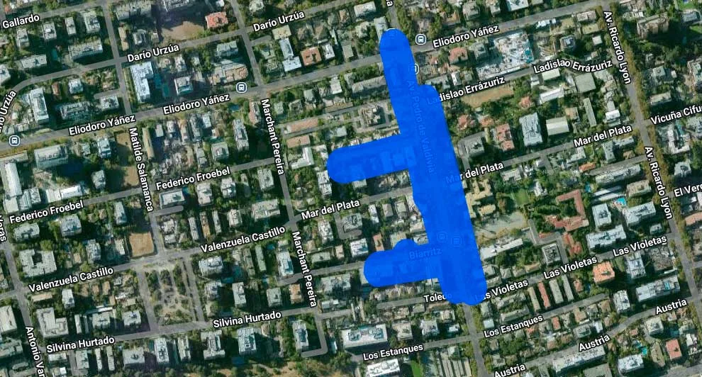 24252 Provi1 Cortes Viernes 16