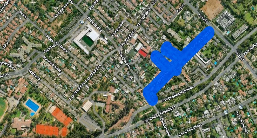 24253 Lascondes1 Cortes Viernes 16