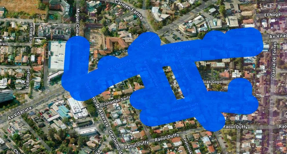 24254 Vitacura Cortes Viernes 16