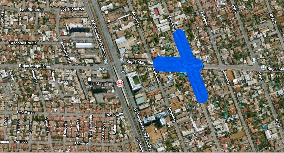 24257 Laflorida1 Cortes Viernes 16