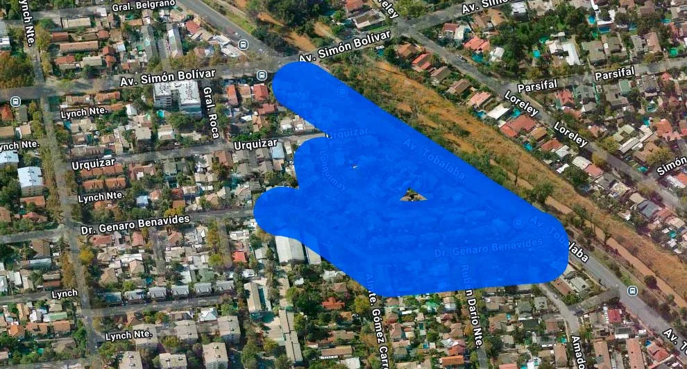 24258 Lascondes2 Cortes Viernes 16