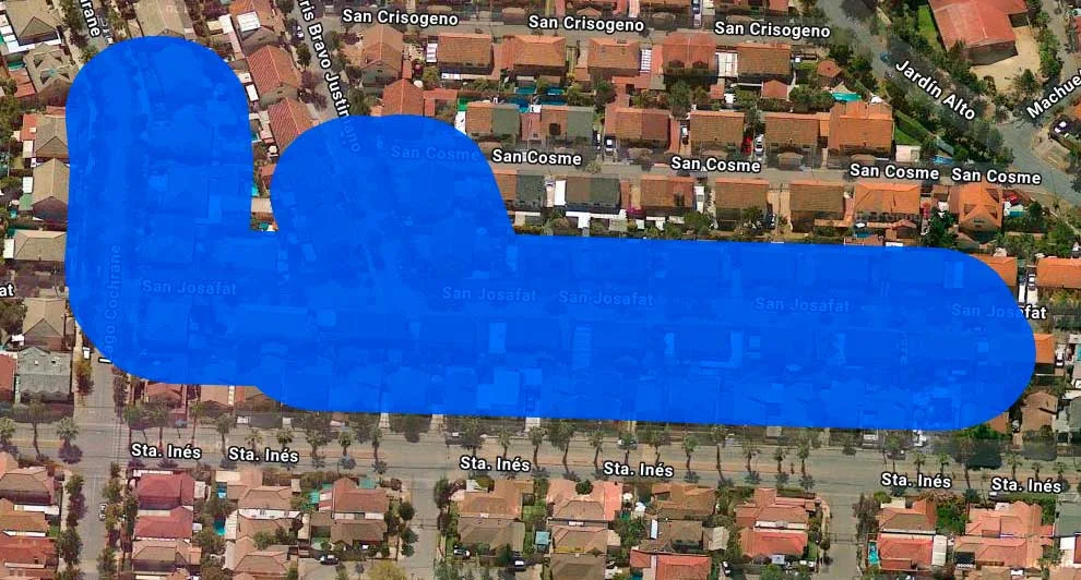 24259 Laflorida2 Cortes Viernes 16