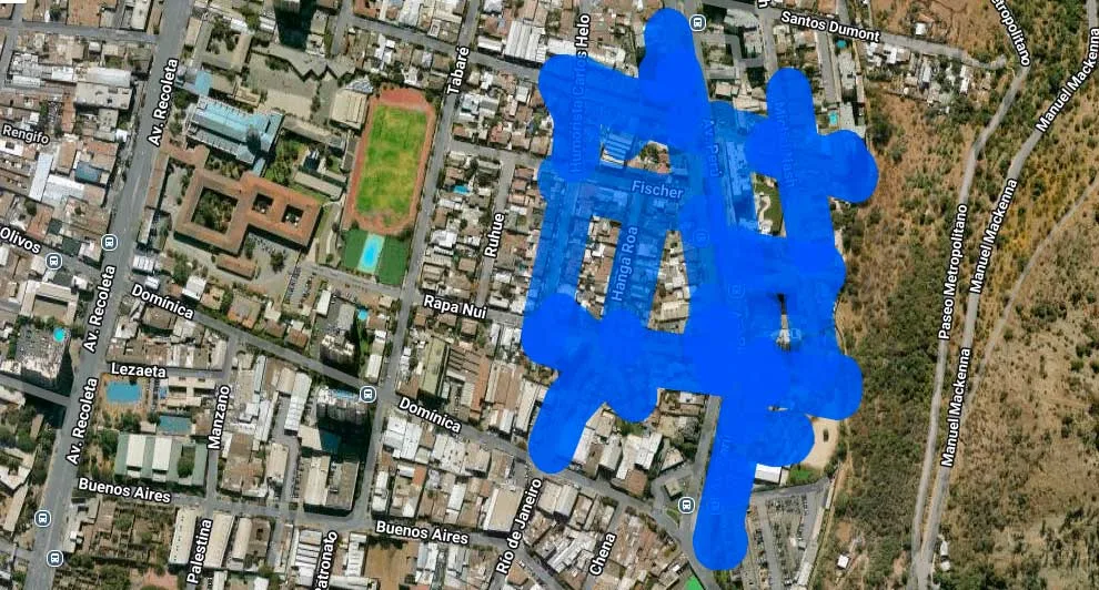 24260 Recoleta Cortes Viernes 16