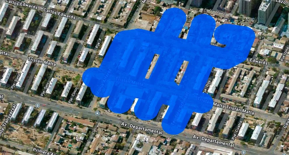 24261 Sanmiguel Cortes Viernes 16