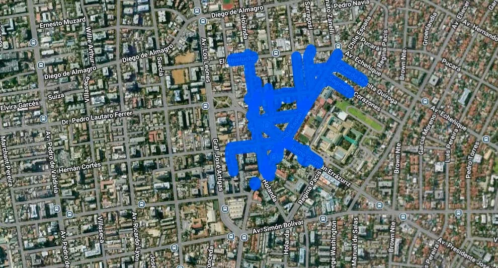 24262 Provi2 Cortes Viernes 16